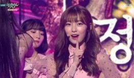 18xgirlsvideos国产,18xgirlsvideos背后的故事